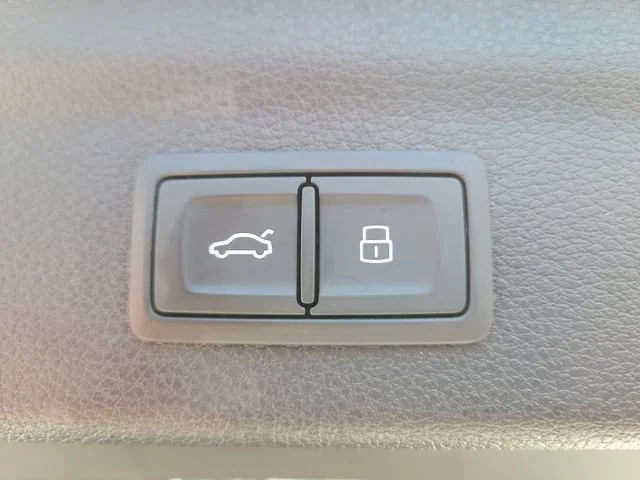 2023 Audi Q3 S Line Premium Plus - Photo 15