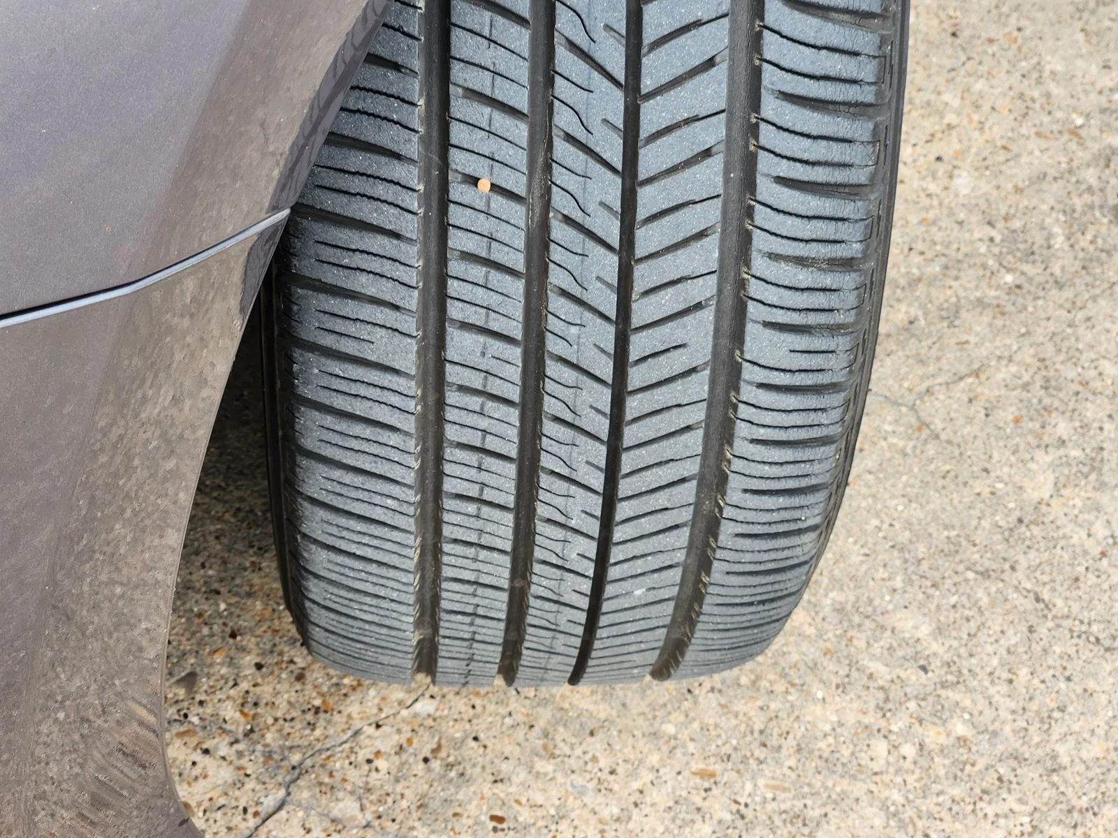 Used 2013 Gray Honda Sport image 10