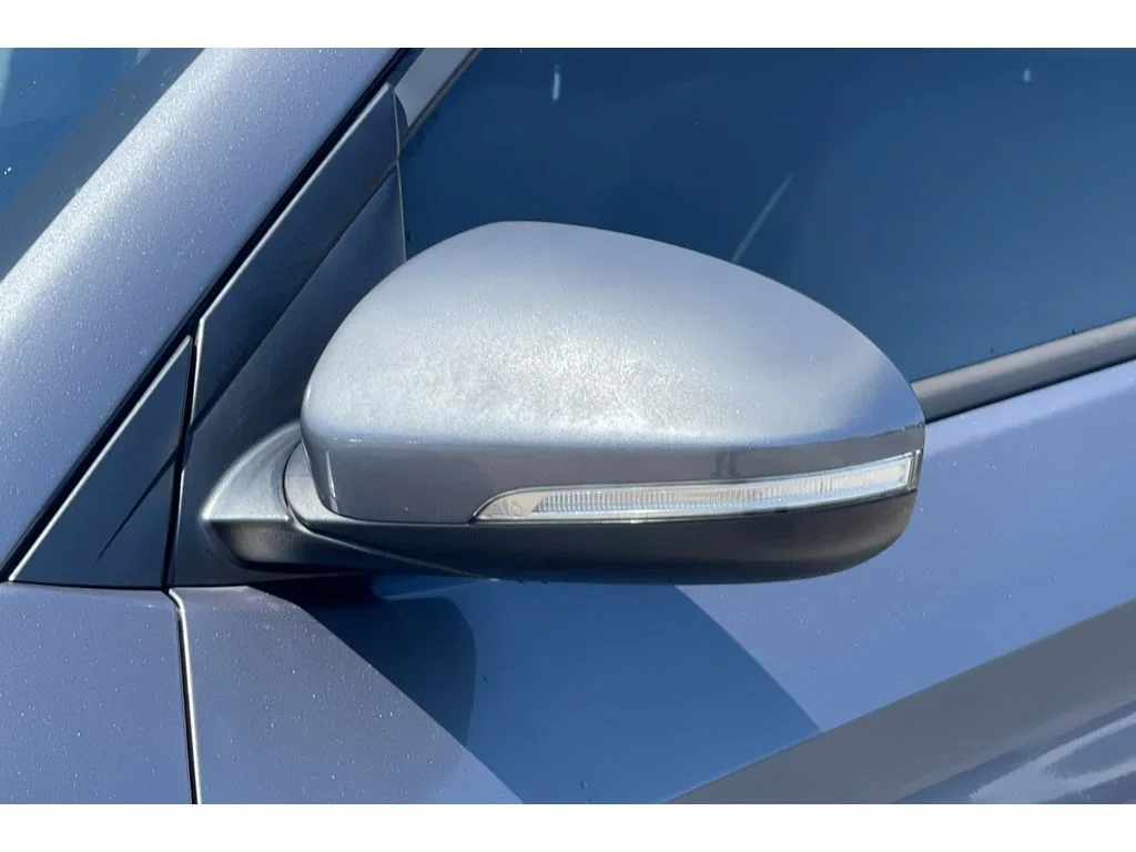 Used 2017 Coliseum Gray Hyundai Sport image 51