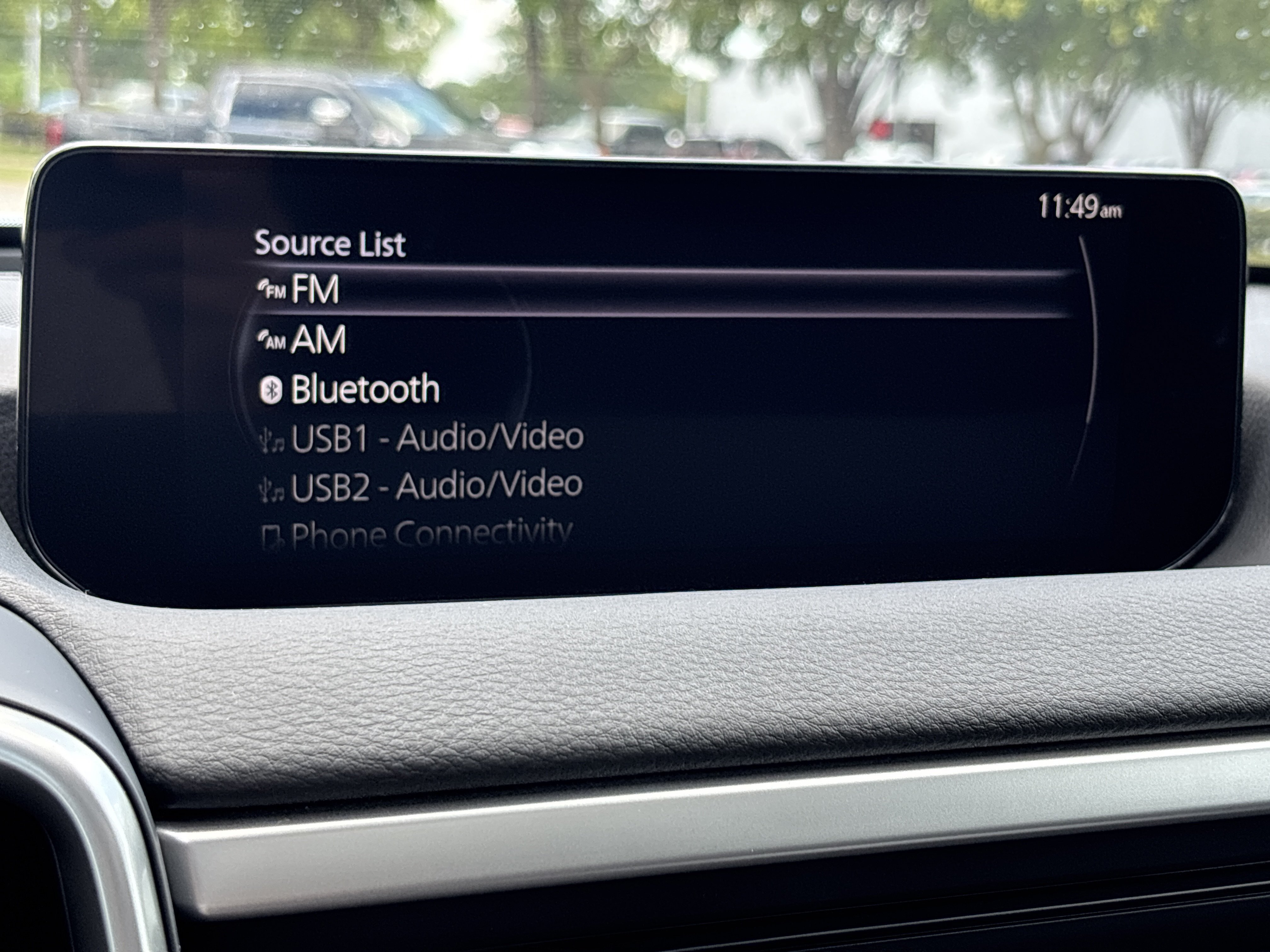 New 2026 Zircon Sand Metallic Mazda 2.5 S Meridian Edition AWD image 29