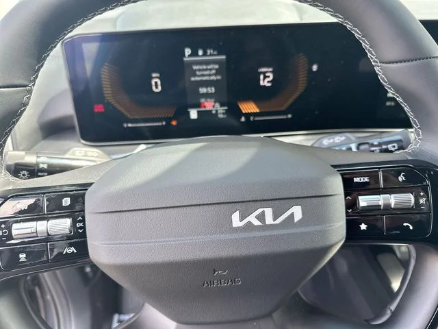 New 2026 Panthera Metal Kia LX image 12