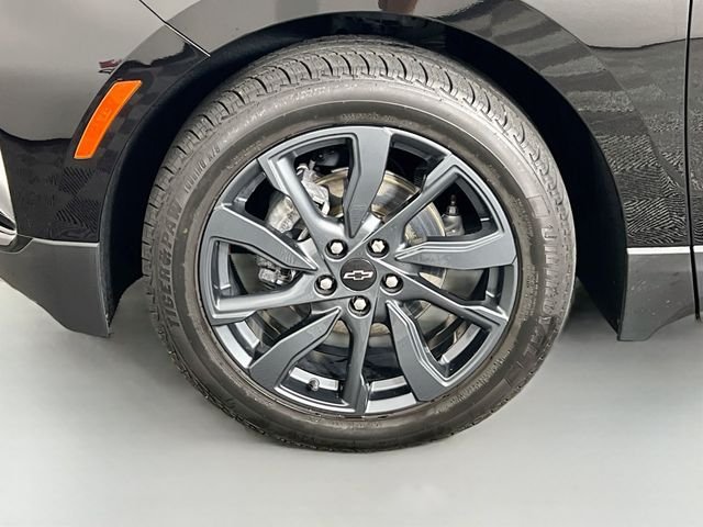 2022 Chevrolet Equinox RS - Photo 10