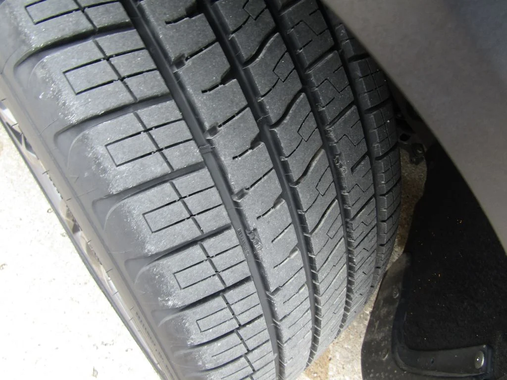 Used 2022  Acura Type S image 33