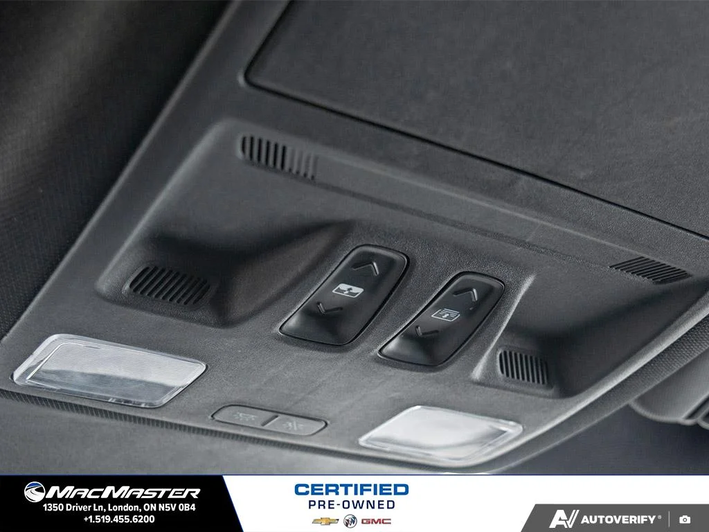 Certified Used 2024  Ford ST-Line image 25