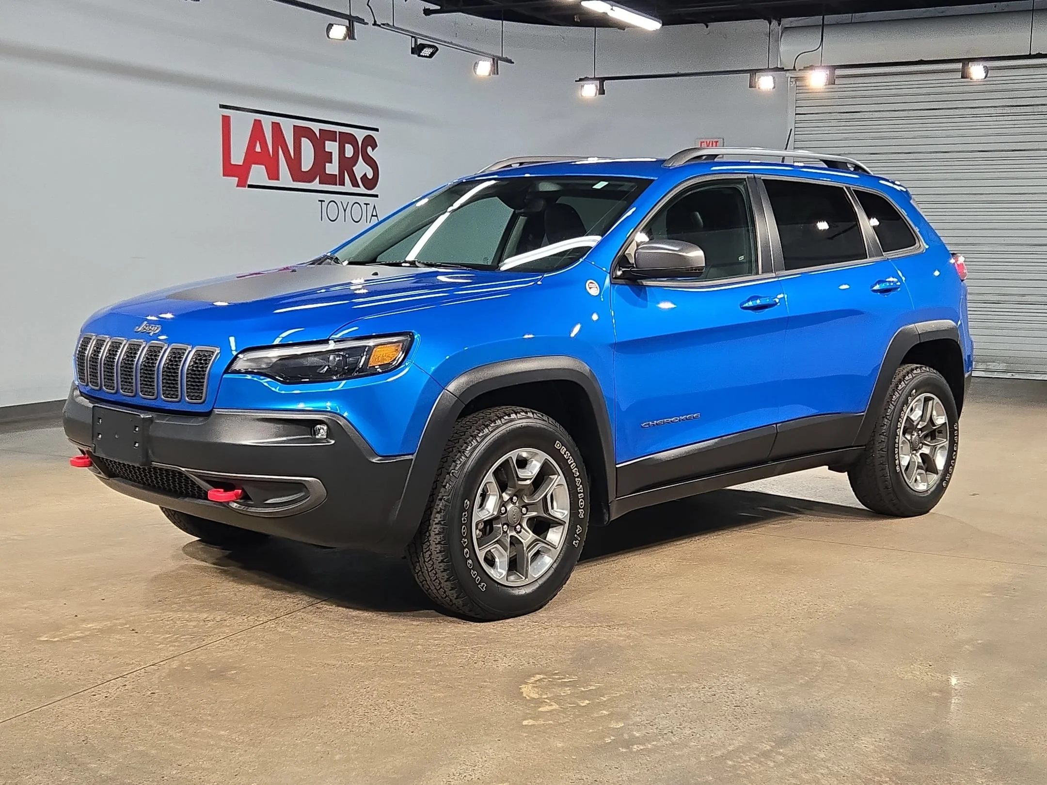 Photo 3