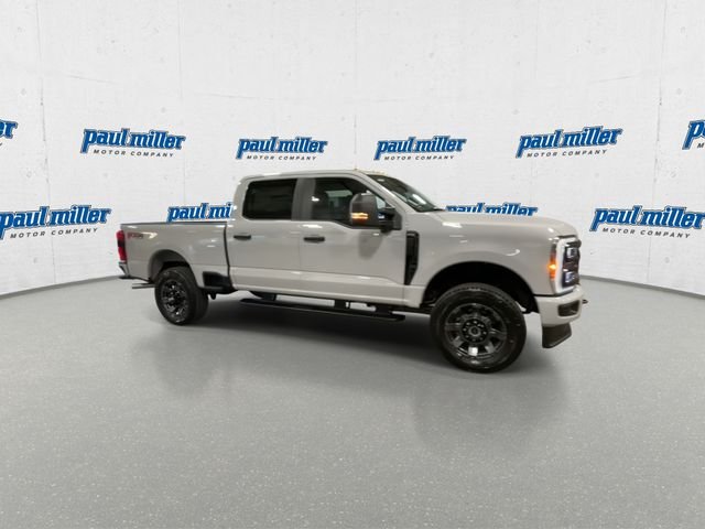 New 2026 Avalanche Ford F-250® XL image 13