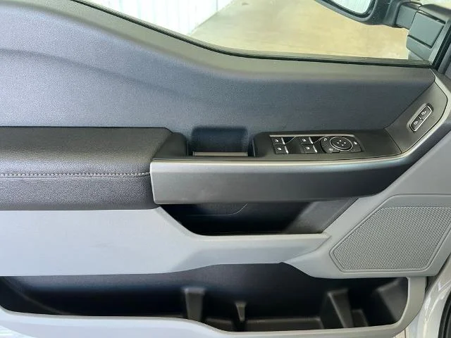 New 2026 Avalanche Ford F-250® XL image 37
