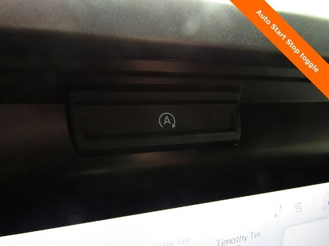 New 2026 Carbonized Gray Metallic Ford XLT image 43