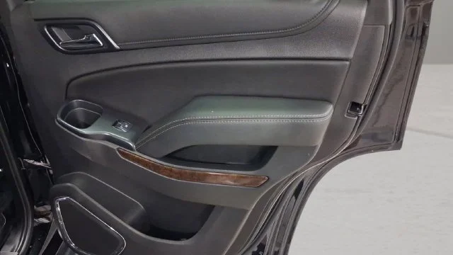 Used 2019 Black Chevrolet LT image 18
