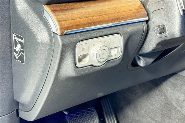 New 2026 Polar White Mercedes-Benz GLE 350 image 39