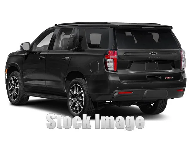 Used 2024 White Chevrolet RST 4x4 image 20