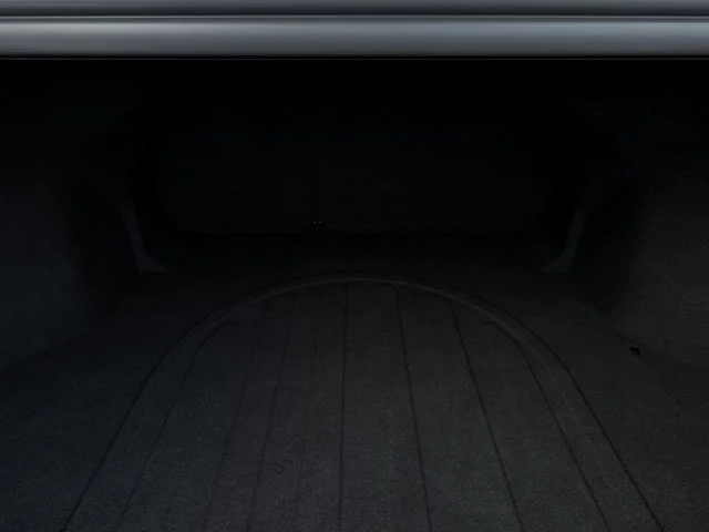 New 2026 Aurora Black Pearl Kia GT-Line image 19