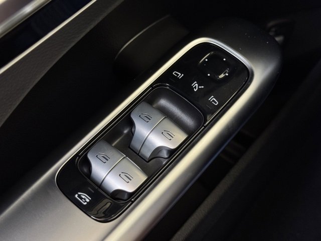 New 2025 Black Mercedes-Benz C 300 image 43