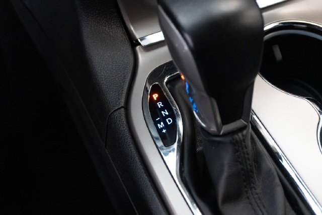 Used 2021 Gray Jeep Laredo E image 6