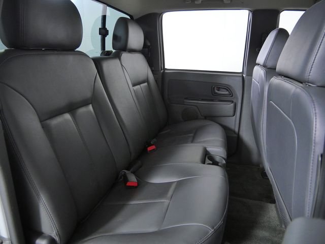 Used 2006 White GMC SLT image 14