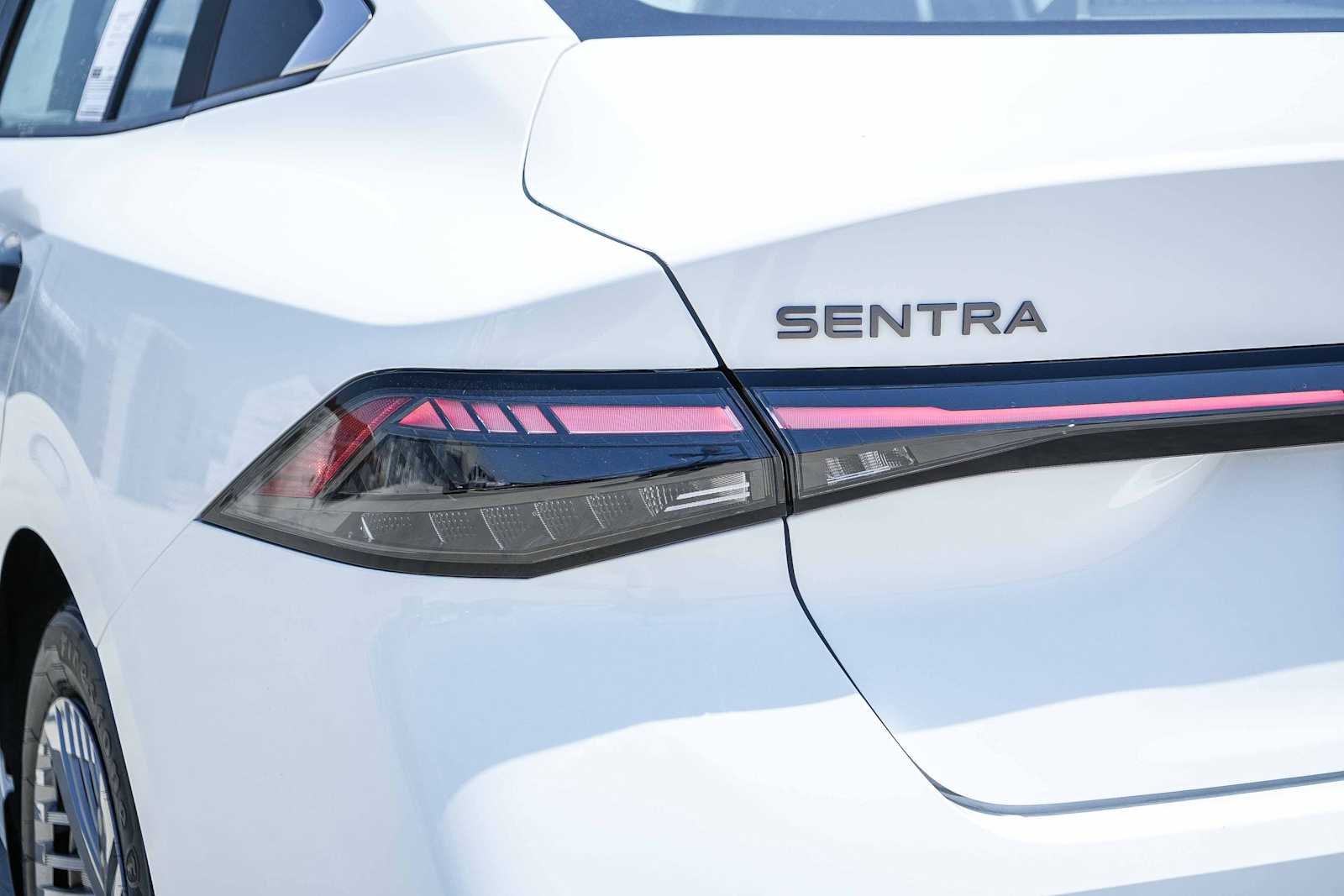 New 2026 Fresh Powder Nissan S image 9
