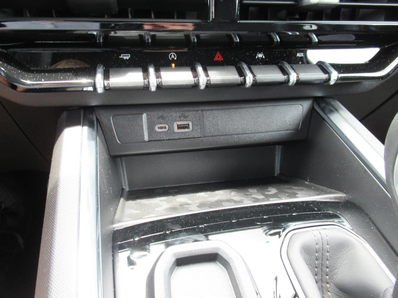 2026 GMC Canyon Elevation - Photo 26