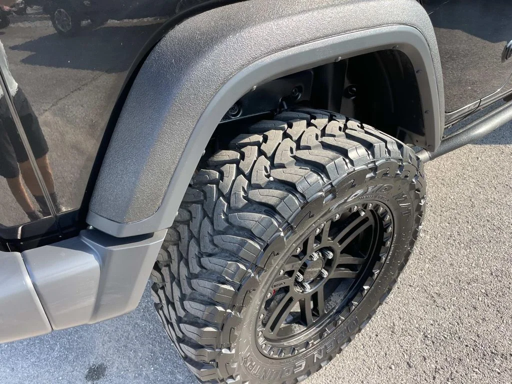 Photo 26