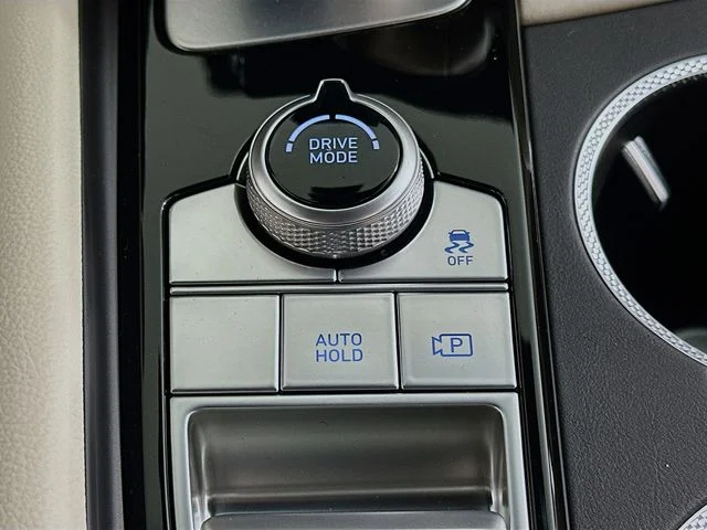 New 2026 Genesis G70 2.5T