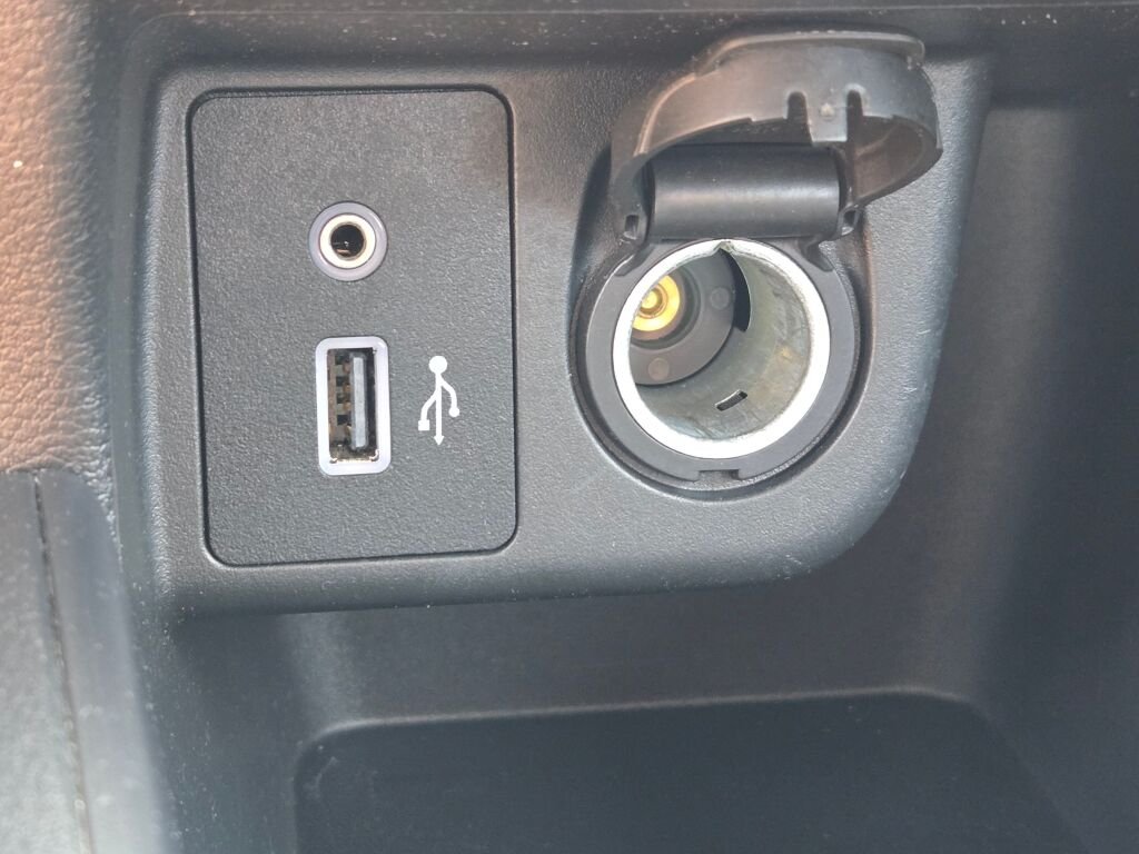 Certified Used 2024 Gray Nissan 1.6 S image 22