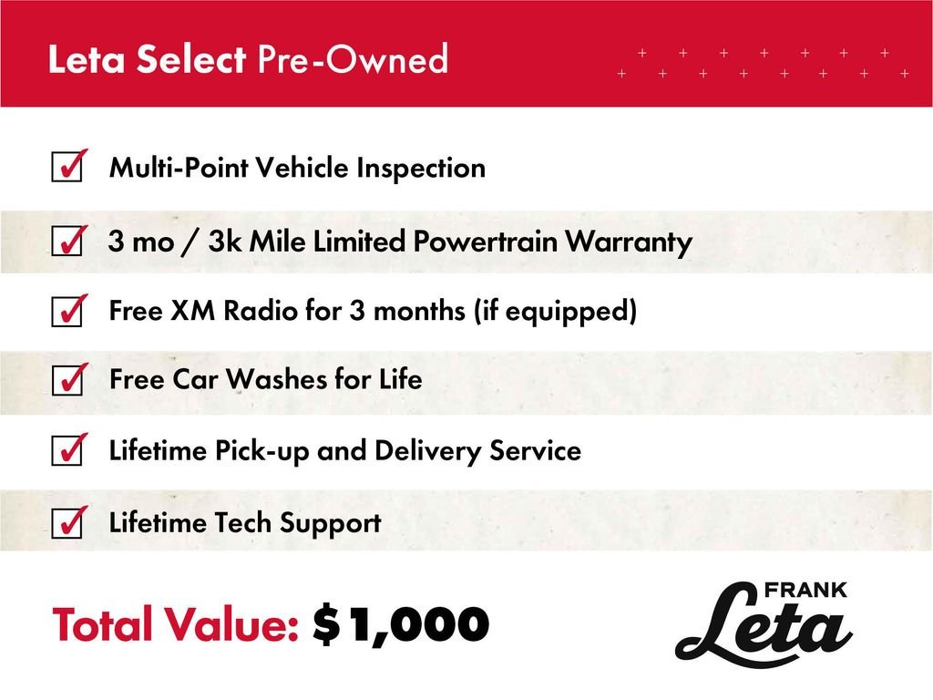 Used 2018 Chevrolet Spark LS with VIN KL8CB6SA2JC468000 for sale in St. Louis, MO