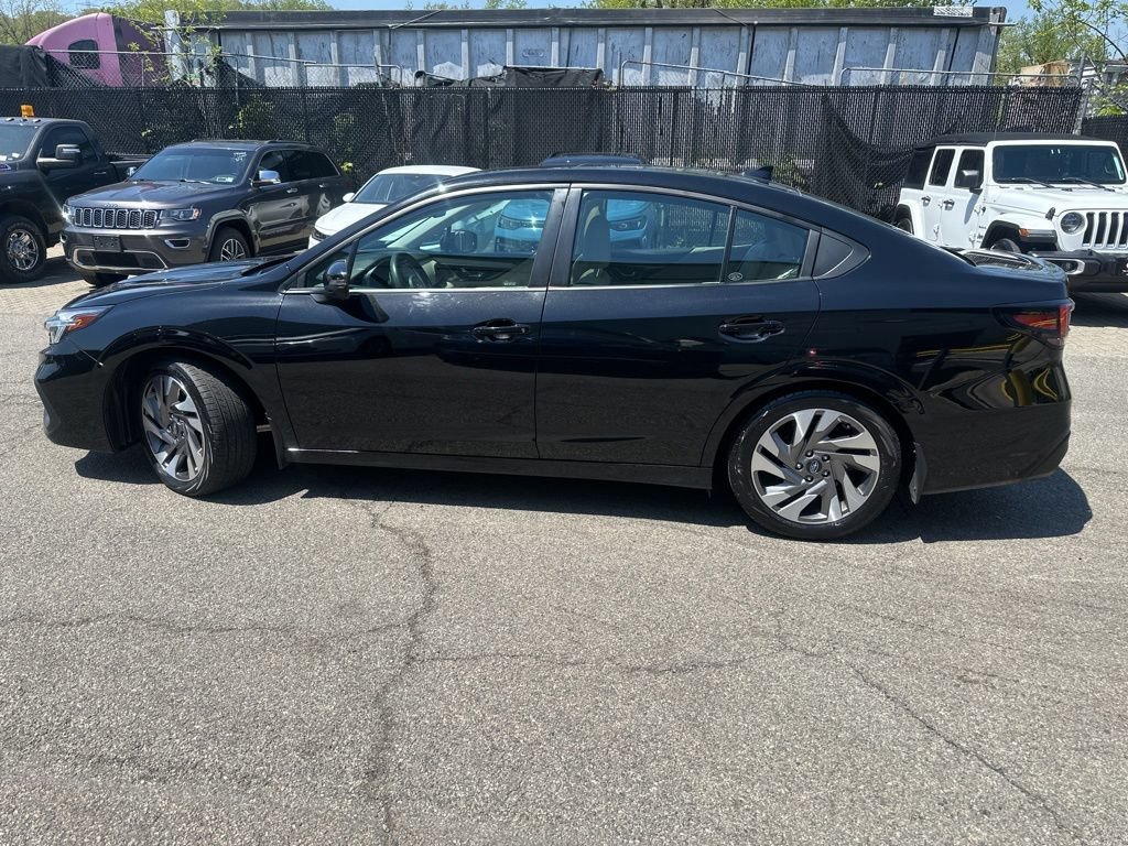 Photo 4
