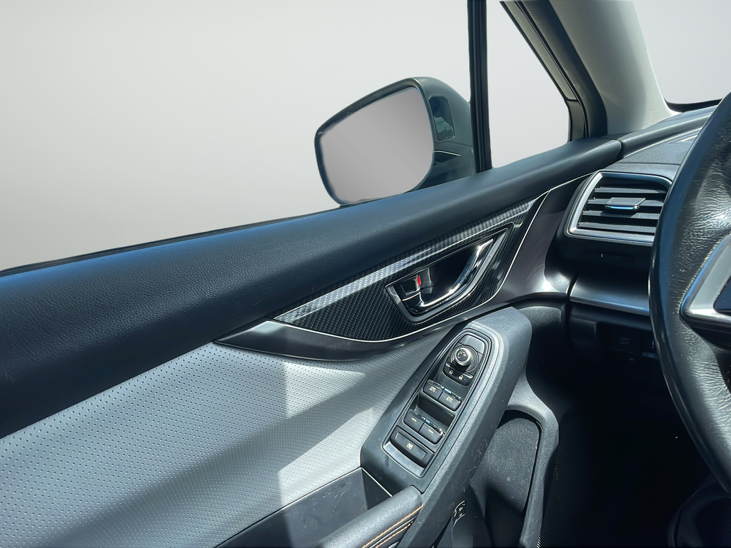 Used 2018 Gray Subaru 2.0i Limited image 32