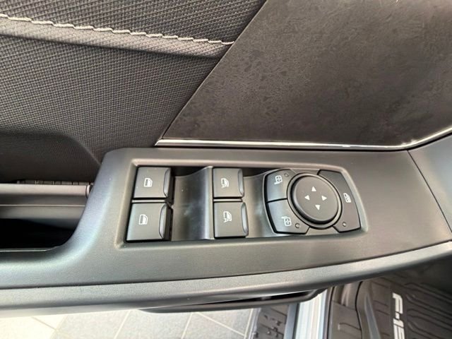 New 2026 Avalanche Ford XLT image 24