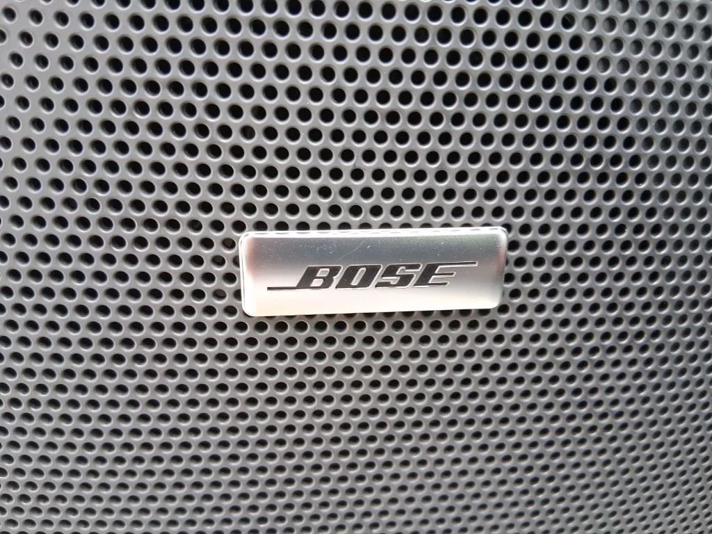 New 2026 Gun Metallic Nissan SL image 22