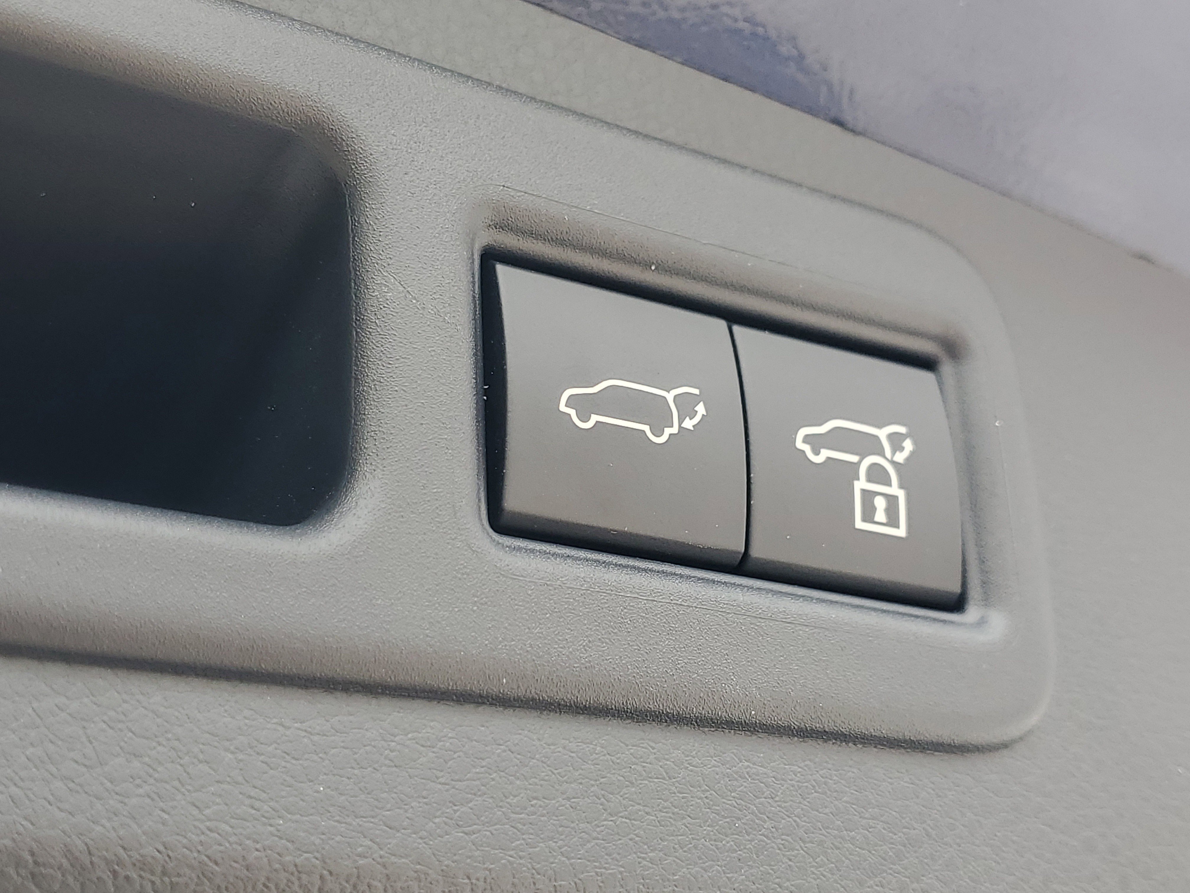 Used 2023 Mica Lexus RX 350 image 9