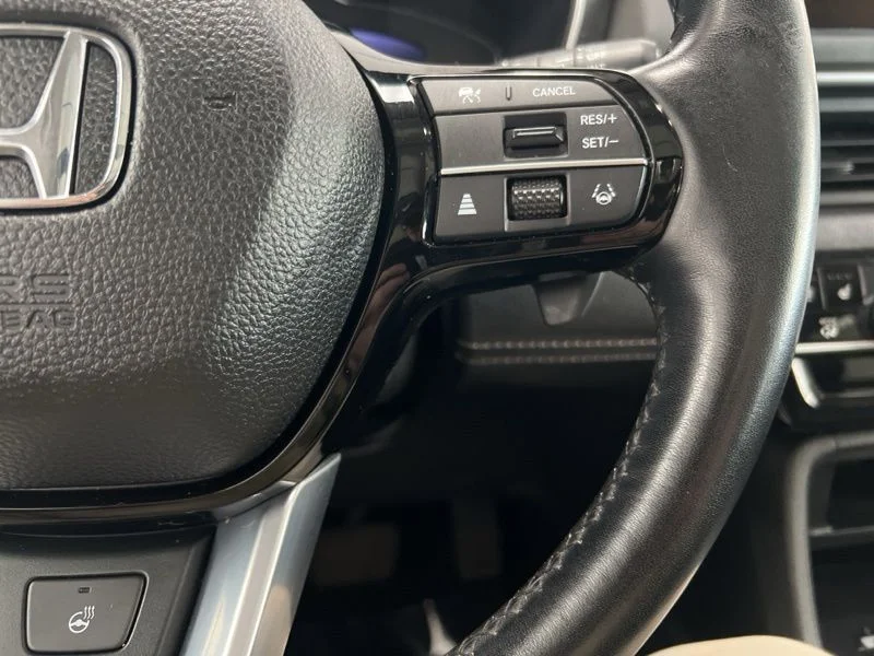 Used 2024  Honda Elite image 25