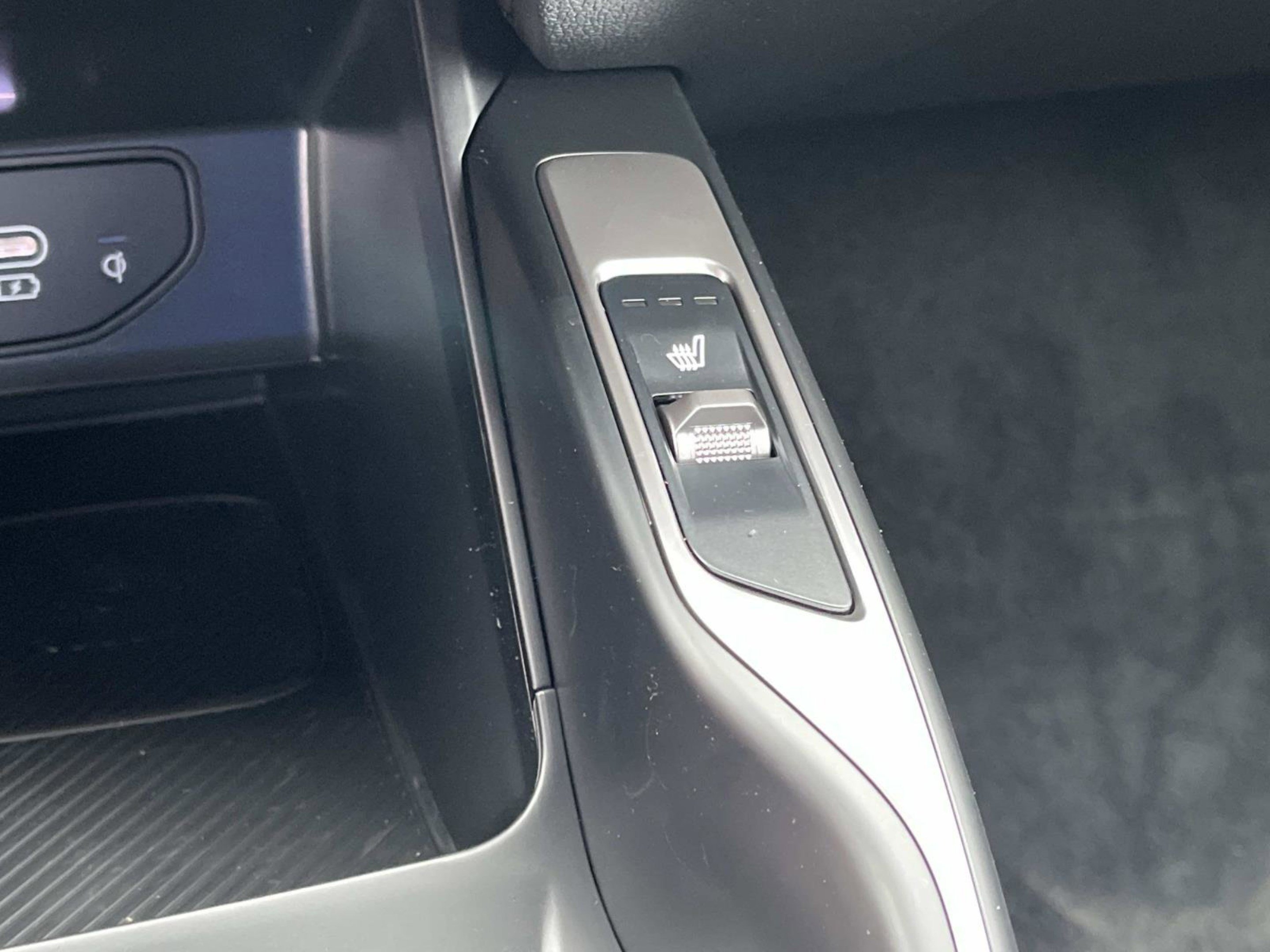 2026 Kia Sorento S - Photo 27