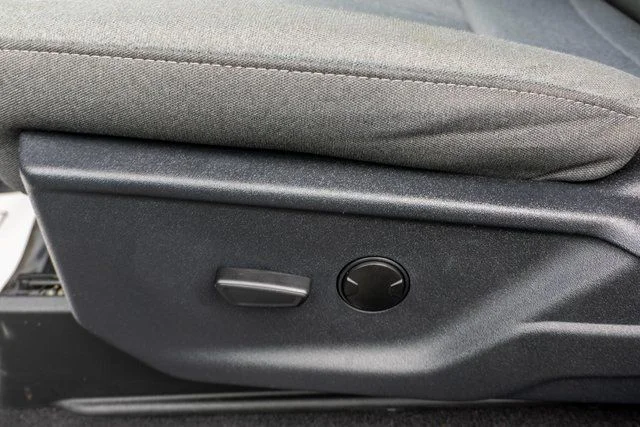 2024 Ford F-150 XLT - Photo 18