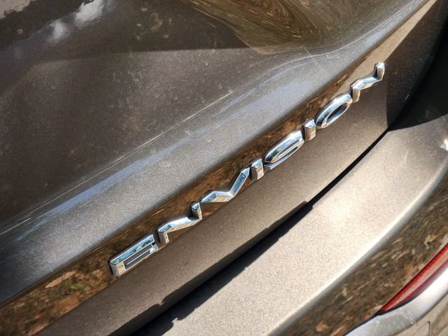 car-gallery-10
