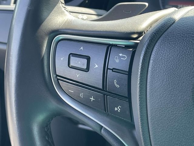 2023 Lexus ES 350 - Photo 19