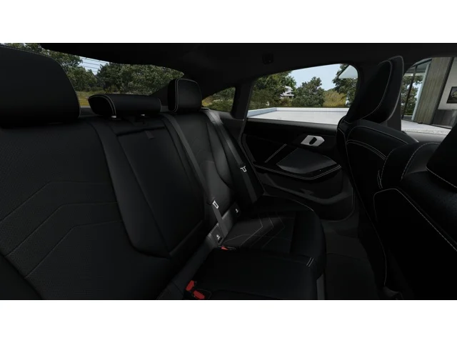 New 2026 Storm Bay Metallic BMW 228 image 12