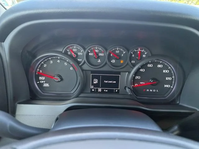 New 2026 Onyx Black GMC Pro image 31
