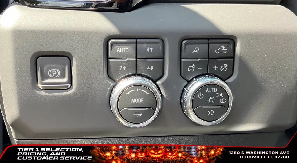 New 2026 Onyx Black GMC Denali image 34