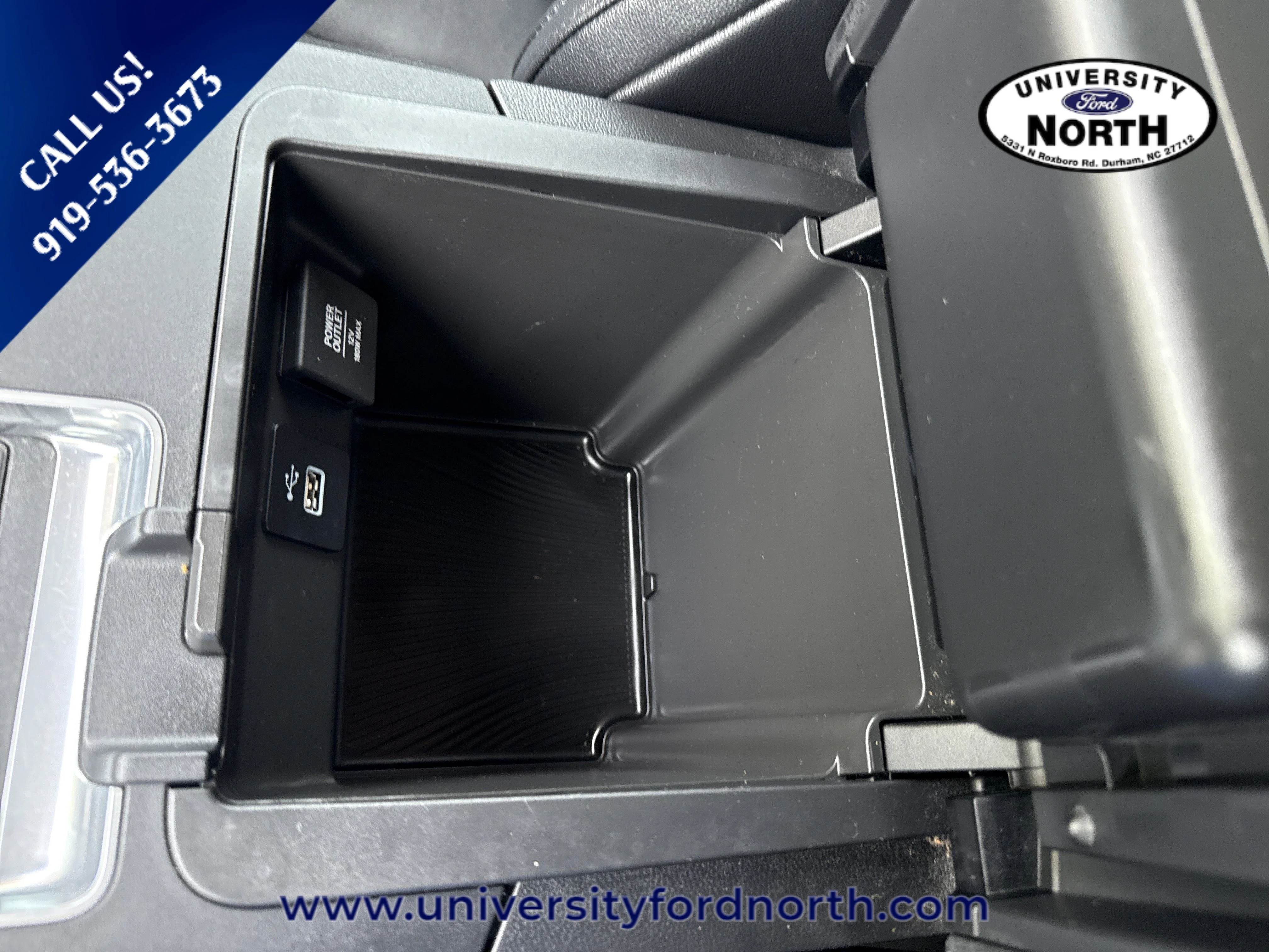 Used 2022 Liquid Carbon Metallic Acura 3.5L image 30