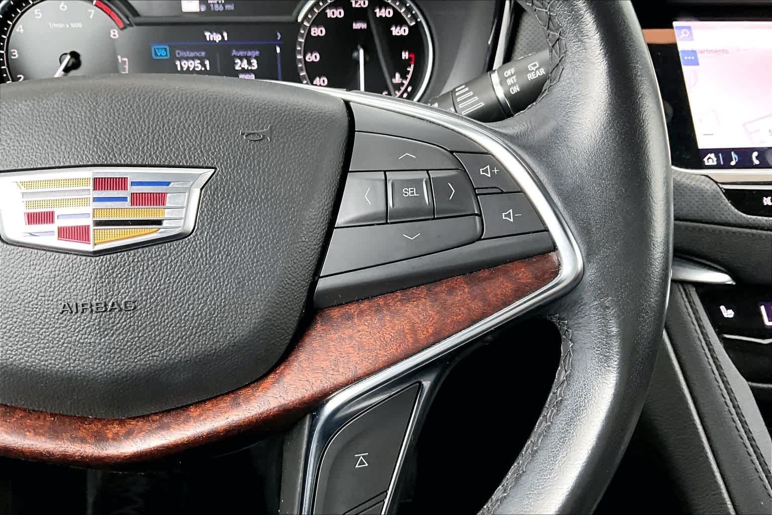 car-gallery-25