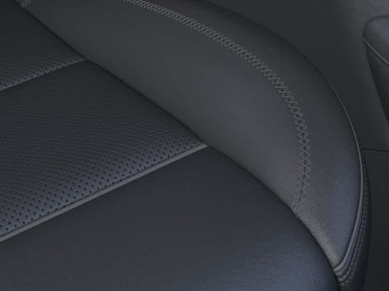 New 2026 DOWNPOUR METALLIC GMC Denali image 21