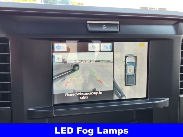2026 Ford F-250 Super Duty XL - Photo 19