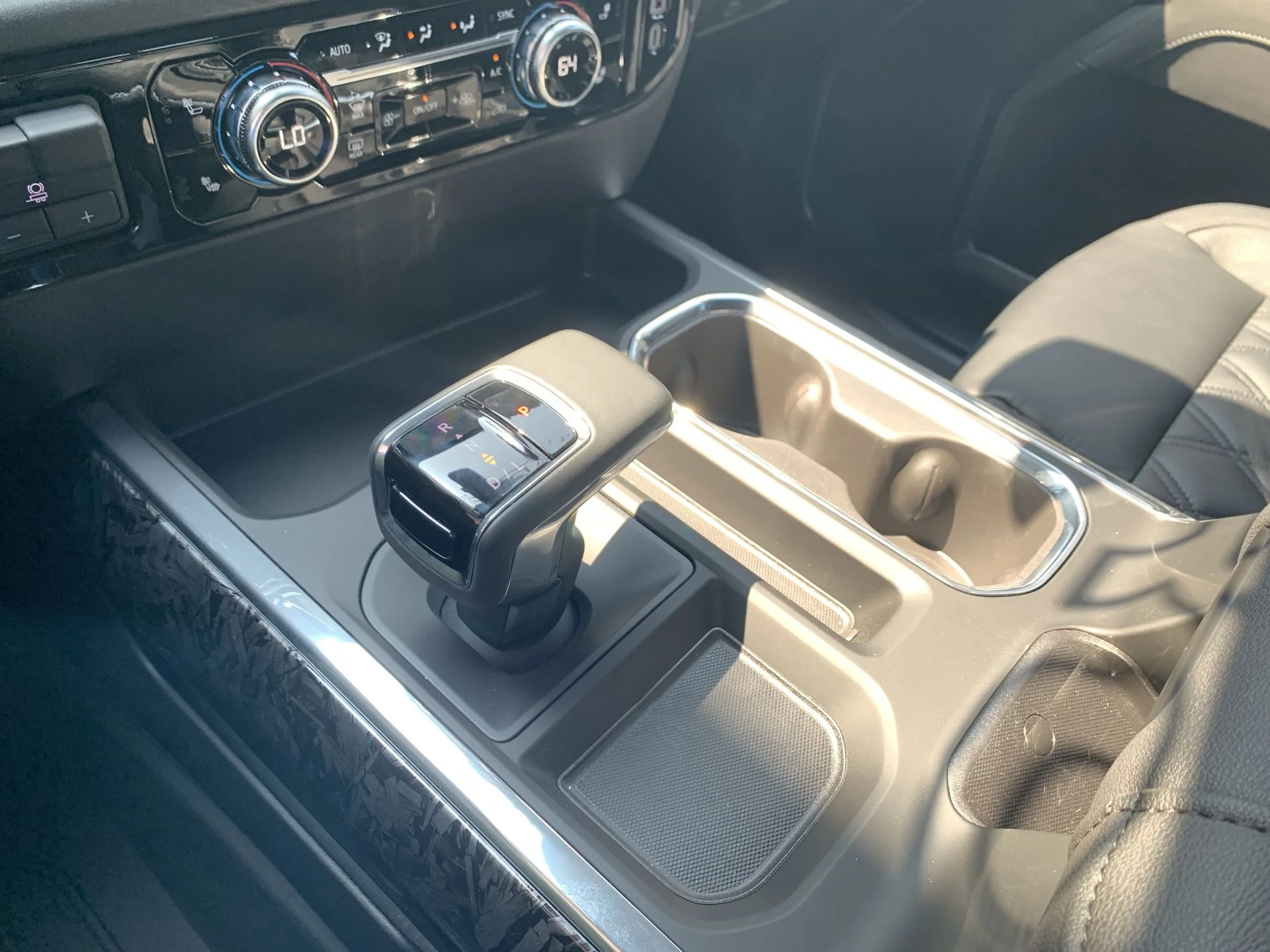 2025 GMC Sierra 1500 Elevation - Photo 46