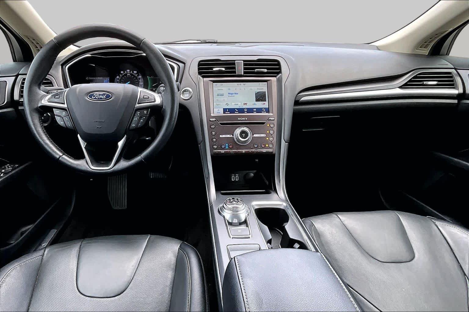 car-gallery-16