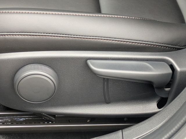 2026 Mazda Mazda3 Select Sport - Photo 10