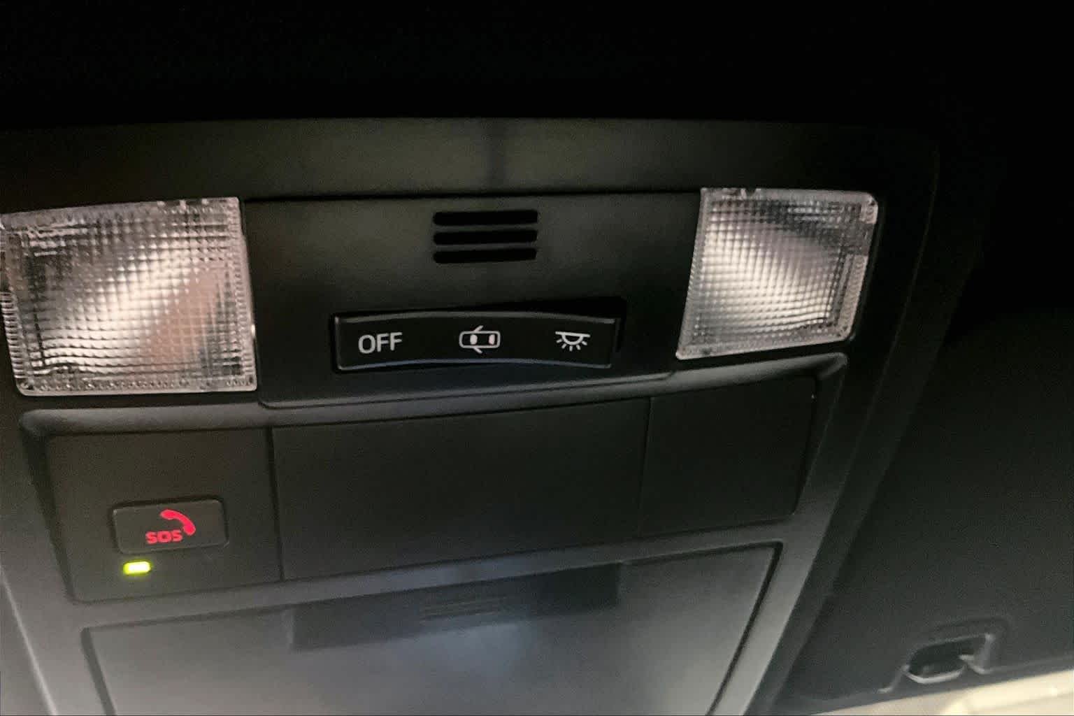 Used 2023 Celestial Silver Metallic Toyota TRD Sport image 34