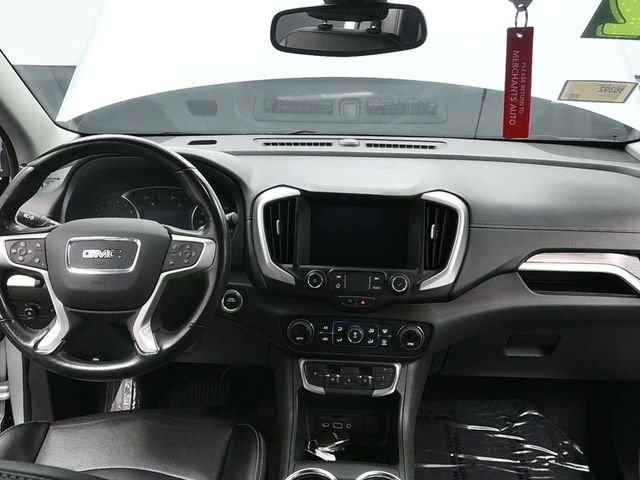 View 14