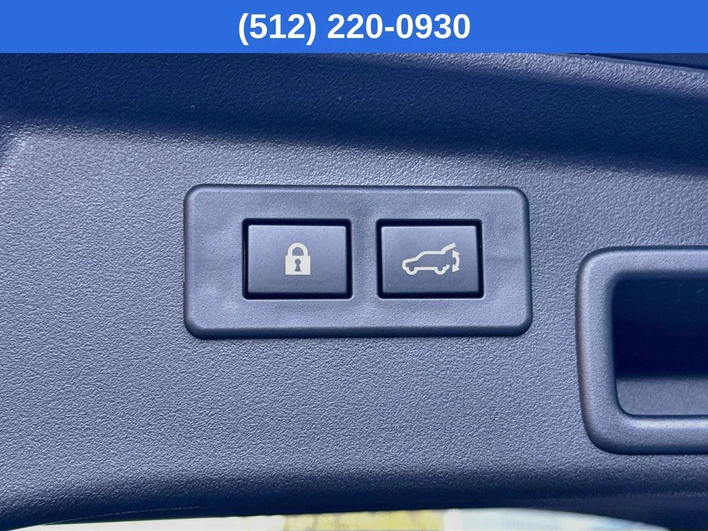New 2026 Gray Subaru Premium image 34