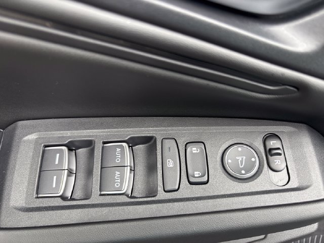 2025 Honda Accord SE - Photo 49