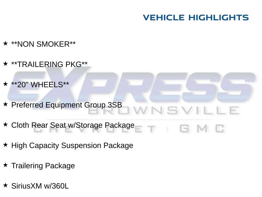 Certified Used 2022 TITANIUM RUSH METALLIC GMC Elevation image 27